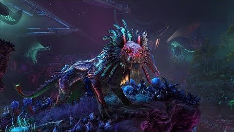 Ark SHADOWMANE spawn commands