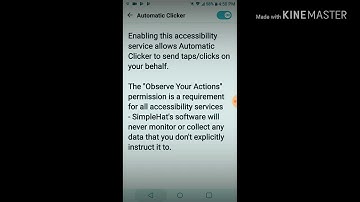 New macro agario get it now