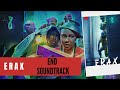 Capture de la vidéo Erax End Credit Music - Ending Soundtrack Of Netflix 2022 Movie Erax - Composer: Emma-Jean Thackray