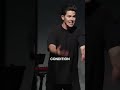 Unshakeable Identity: Discovering God's Unconditional Love #shorts