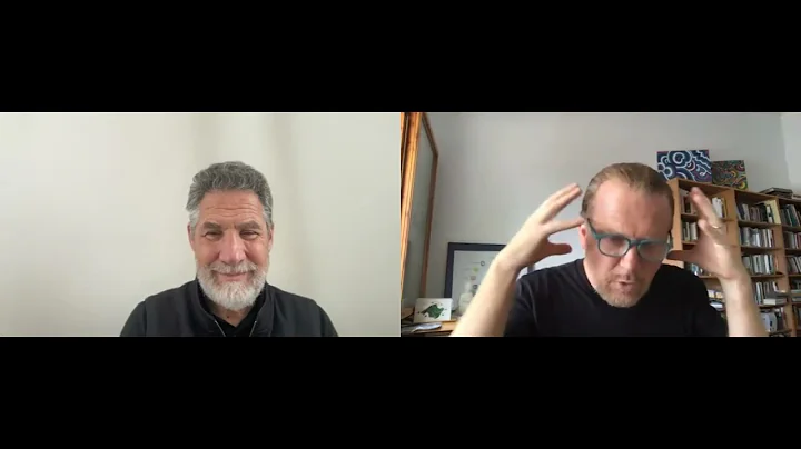 Regenerative Systems Design with Daniel Christian ...