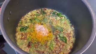 Boondi Ki Kadhi | Kadhi Recipe | boondi kadhi Recipe | kadhi Chawal | बूंदी कढ़ी रेसिपी