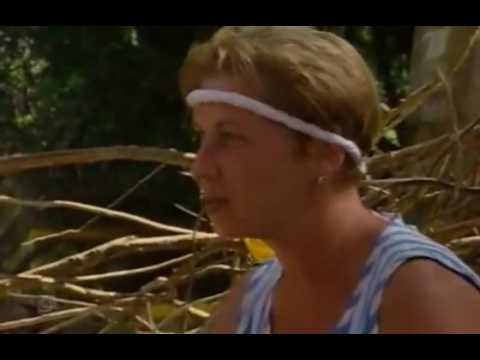 тв3 последний герой 2021. последний герой 1 сезон 1. последний герой 10 1 выпуск. последний герой 3 сезон. последний герой 2001.