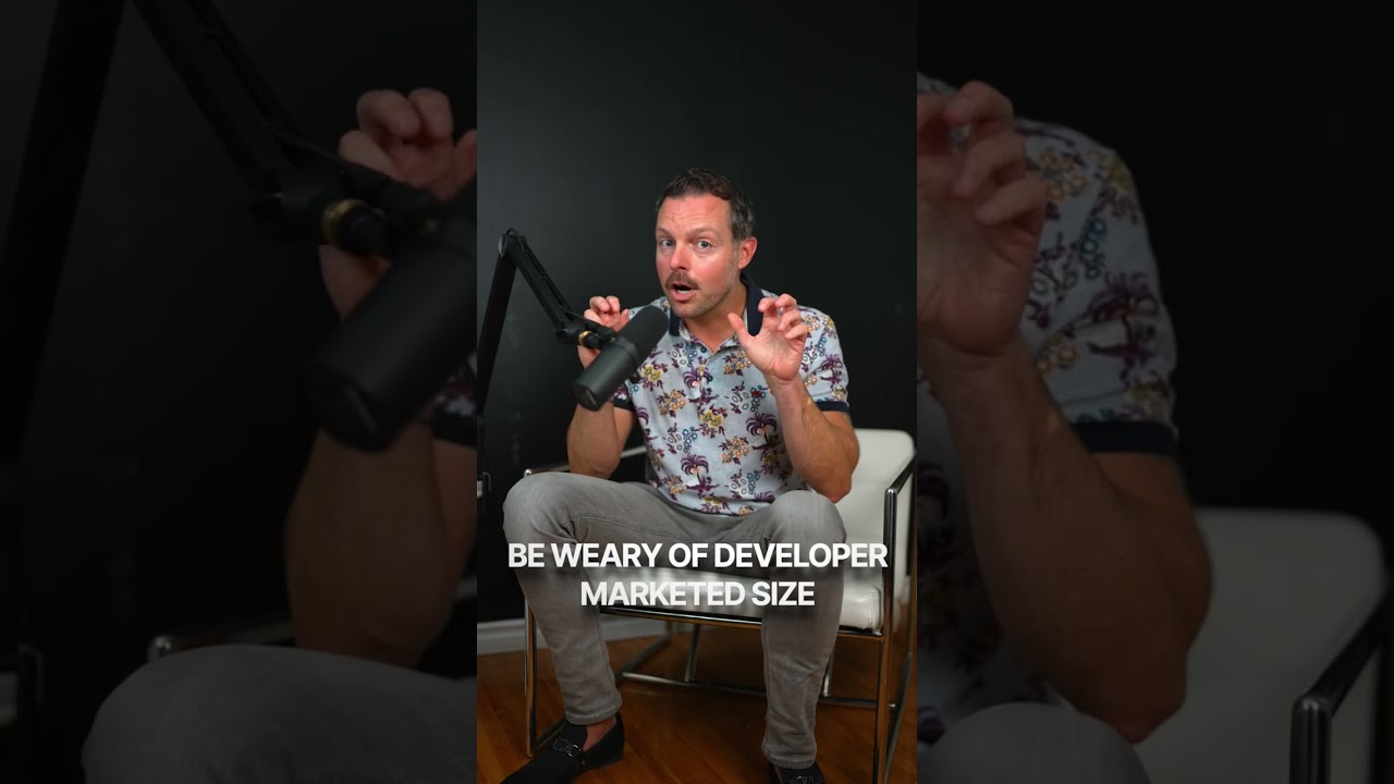 8 tips for buying brand new real estate 