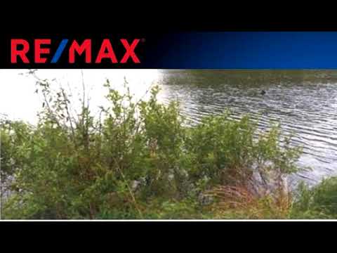 22593 Kalicak, Farmington, MO home video tour