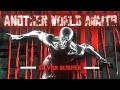 Silver Surfer | All Nacer | EDIT | HD60FPS