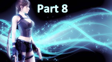 • MEP • Audition - all the things she said