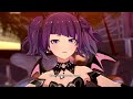 毎日スタマスランダムMV147 全力★ドリーミングガールズ 奥空心白 田中魔美々