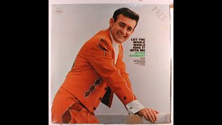 Watch Wynn Stewart All Of A Sudden video