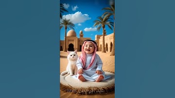 سورة الإخلاص #shortvideo #اكسبلور #المصحف #cute #cutebaby #viralvideo #baby