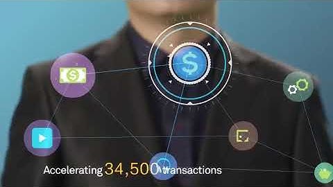 Huawei Intelligent Computing