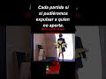Sin estorbar carreados #gamermemes #gamershorts #gamerreels #leagueoflegendsmemes #leagueoflegends