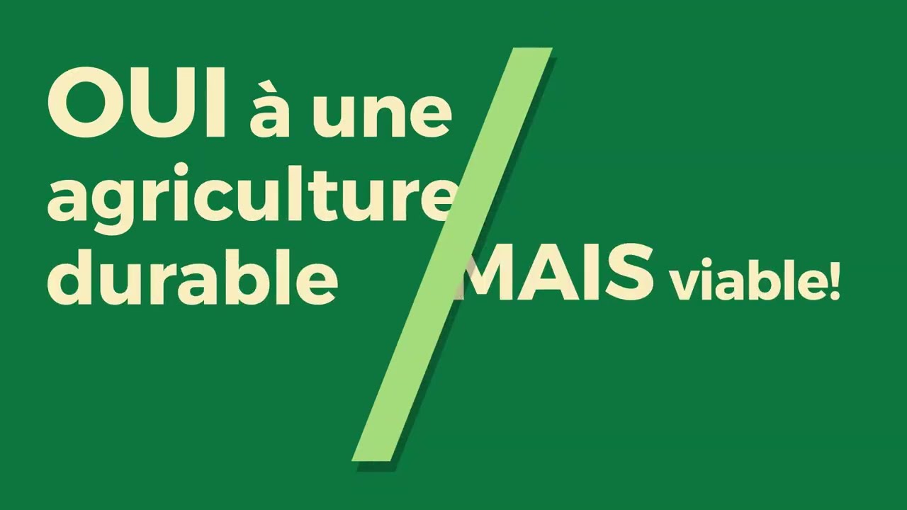 RPAE : retour sur la campagne de communication