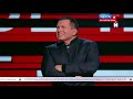 Беларусь становится банкротом / Новинки