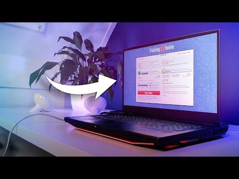 ZET JOUW PC IN TEGEN HET CORONA VIRUS | Tutorial