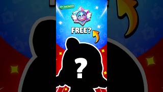 All Nova Drops Skins brawlstars