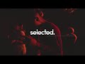 Selected Deep House Club Mix October 2020 - (Mix #1)