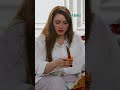 Parcel Mein Kya Hai #dokinaray #mominaiqbal #greendramaworld