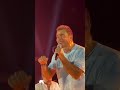 شاهد فنان عمر دياب يغني اجمل اغانه بحبك شاهد فنان عمر دياب يغني اجمل اغانه بحبك