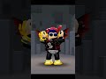 CONSIGUE SOMBRERO DORADO DE LA MUERTE 💀 #roblox