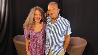 'Ha mindig csak a szarral foglalkozol, akkor csak légy lehetsz. Vagy laboráns.' - Herczeg Kyra