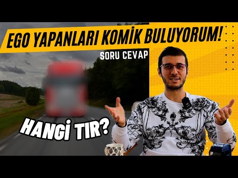 Sorular Cevaplarını Buldu ! / #nzu #sorucevap