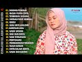 Revina Alvira "DINDING PEMISAH" Full Album Dangdut Gasentra Terbaru 2024