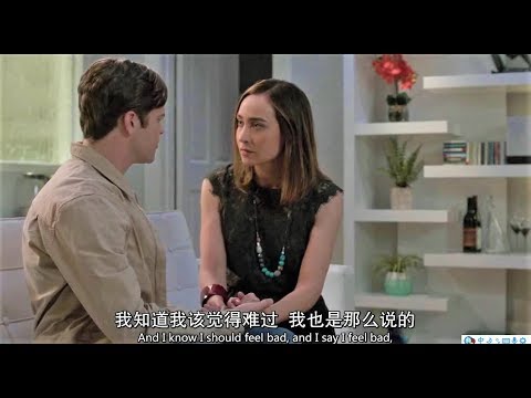 Яблочко kellie kline jerk off tube Share your kellie kline jerk off tube advise