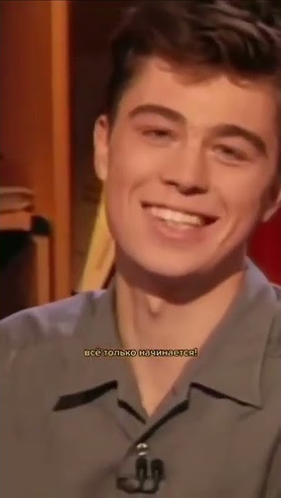 А он только начинается. Звери все что тебя касается клип. После 40 жизнь только начинается теперь я это точно знаю. Все только начинается надпись. Постеры спутник и погром.