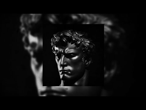 Pathetic Dancing Nihilist Slowed To Perfection 