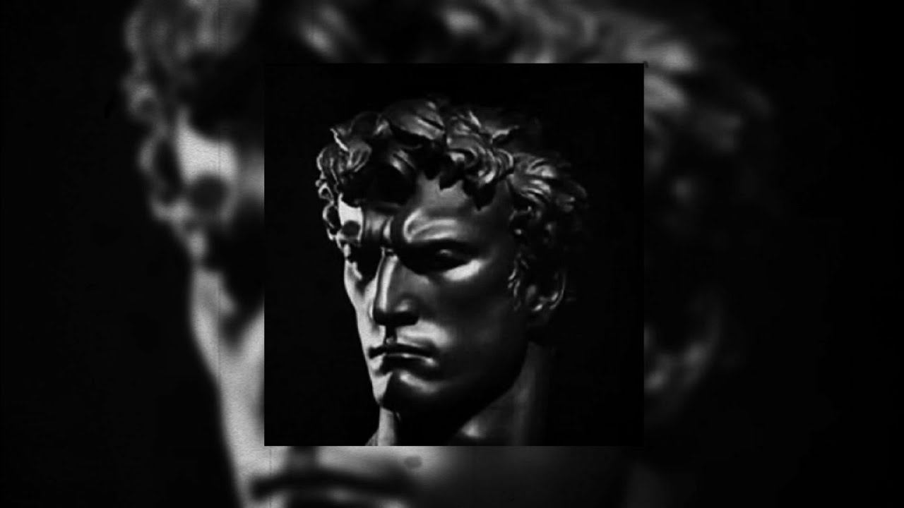 Pathetic - Dancing Nihilist [Slowed To Perfection]