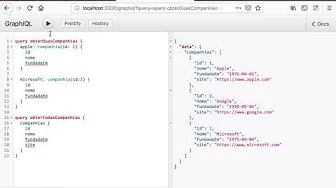 cursos/000f-intro-graphql-com-express: Nomeando Queries no GraphQL (Definindo uma Query com Nome)
