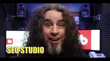 TubeBuddy Onboarding  Quick Links 2 of 4