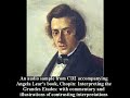 Angela Lear&#39;s book, Chopin - Interpreting the Grandes Etudes (Op.10 n.5)