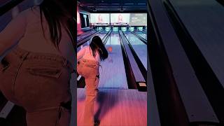 She tried her best 🤦 #shorts Net Worth