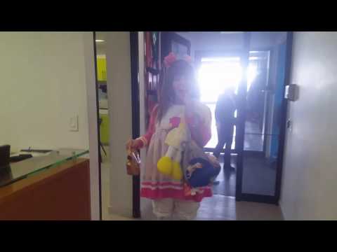 6 de julio de 2017
