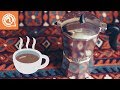 How to Make Coffee With a Moka Pot ☕ Using an Italian Moka Pot #howtodoit