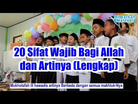 20-sifat-wajib-bagi-allah-dan-artinya-(lengkap)