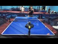 Best table tennis training tool on the market