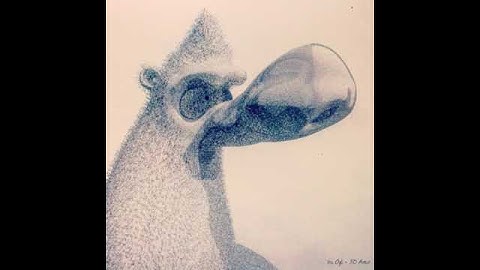 Zbrush Character Modeling