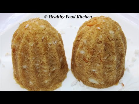 Navaratri Special Recipe in tamil/Evening Snacks Recipes in tamil/Aval Recipes/Poha Recipes in tamil