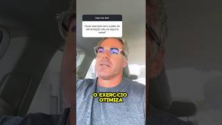 1% Todos Os Dias É Melhor Do Que 0%.1% Todos Os Dias São 365% No Ano.