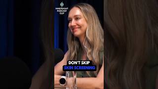 Why Everyone Should Have a Skin Cancer Screening at Least Once