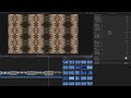 Kaleido Transitions for Final Cut Pro X - FREE