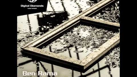 03   Ben Rama   Simulation