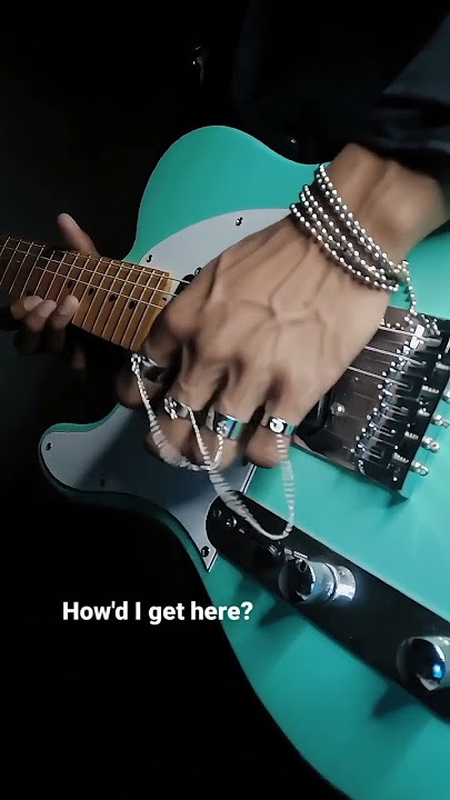 kill bill - SZA (Guitar cover) #guitarcover #shorts #fyp #short #killbill #sza