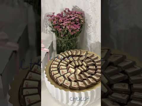 شوكولاتة توزيعات شوكولاتة طباعة اسم صورة حسب