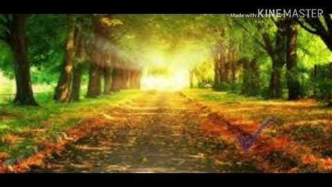 سورة الأحزاب / وقفة مع الآية (21)/الشيخ عبد الحميد علوش