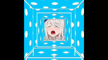 AMV Kei 3D Room Edit||Preset Xml||Alight Motion