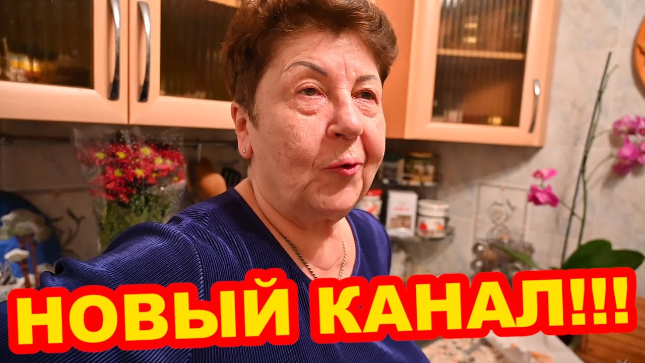 Мамины очи чекают тебе Мамины очи чекают тебе